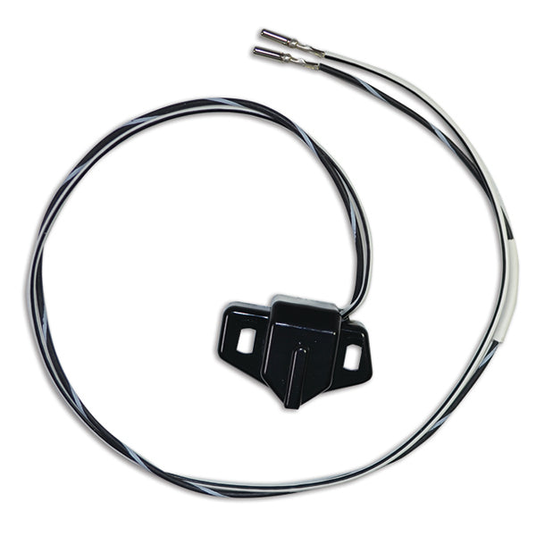 CDI ELECTRON 133-3387