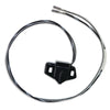 CDI ELECTRON 133-3387