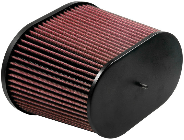 K&N FILTER RC-5178