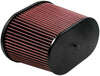 K&N FILTER RC-5178