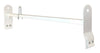 TRAILFX FCLR006W