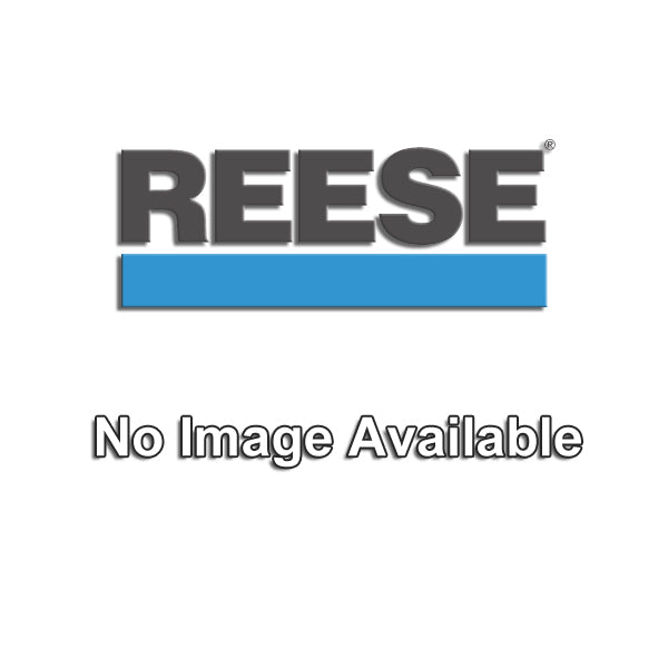 REESE 58055