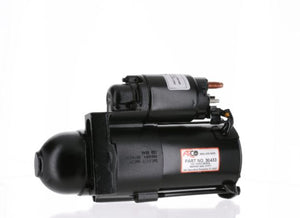 ARCO MARINE 30433 I/B STARTER
