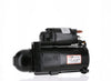 ARCO MARINE 30433