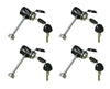 TORKLIFT S9700