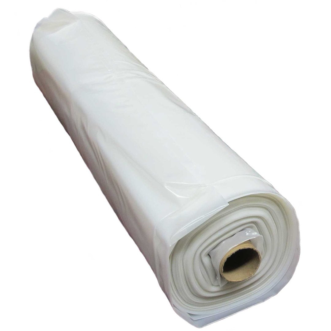 DR.SHRINK DS-204100C