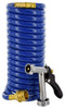 VALTERRA LLC PF267003