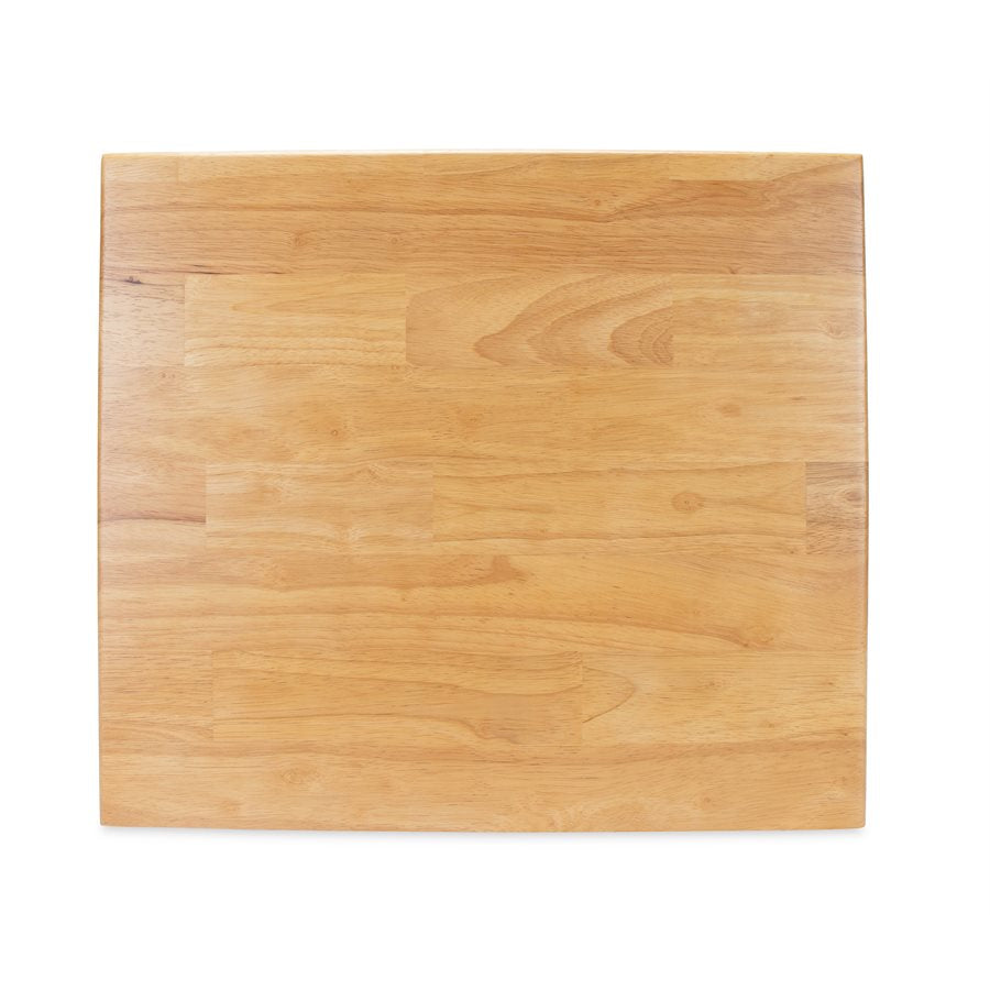 CAMCO 43521