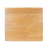 CAMCO 43521