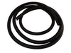HELIX RACING 801-7525