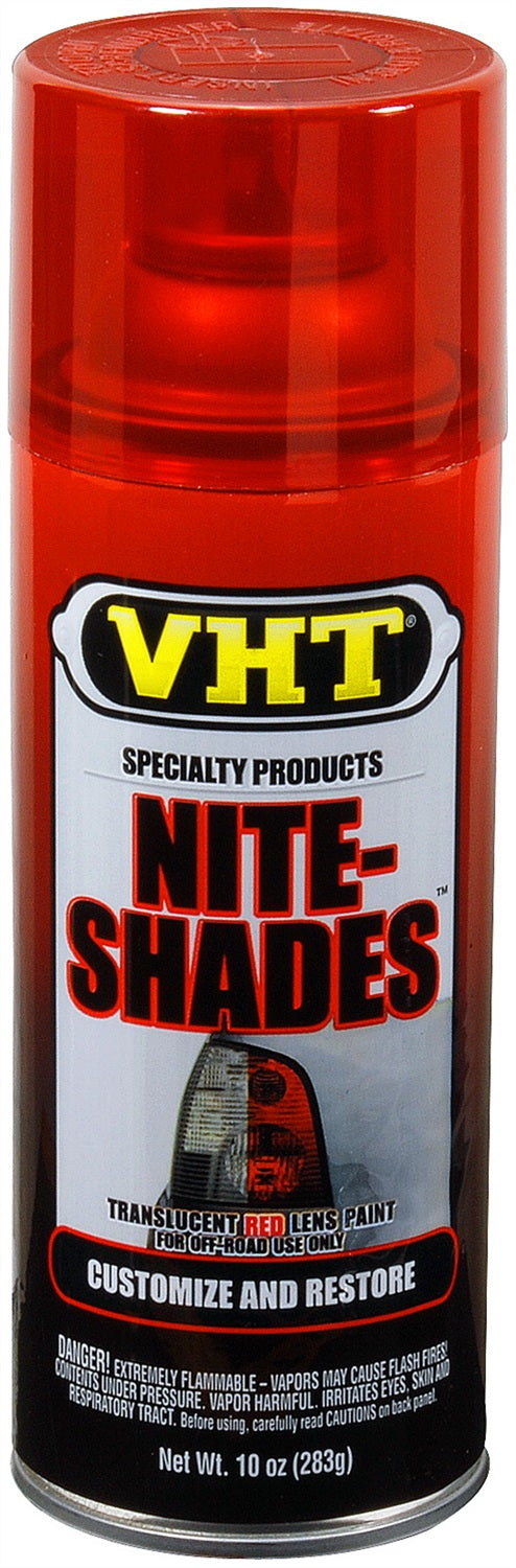 VHT SP888