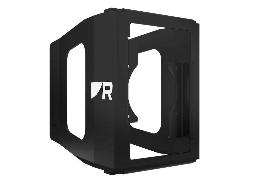 RAYMARINE A80713