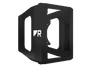 RAYMARINE A80713