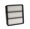 WIX FILTR LD 46215