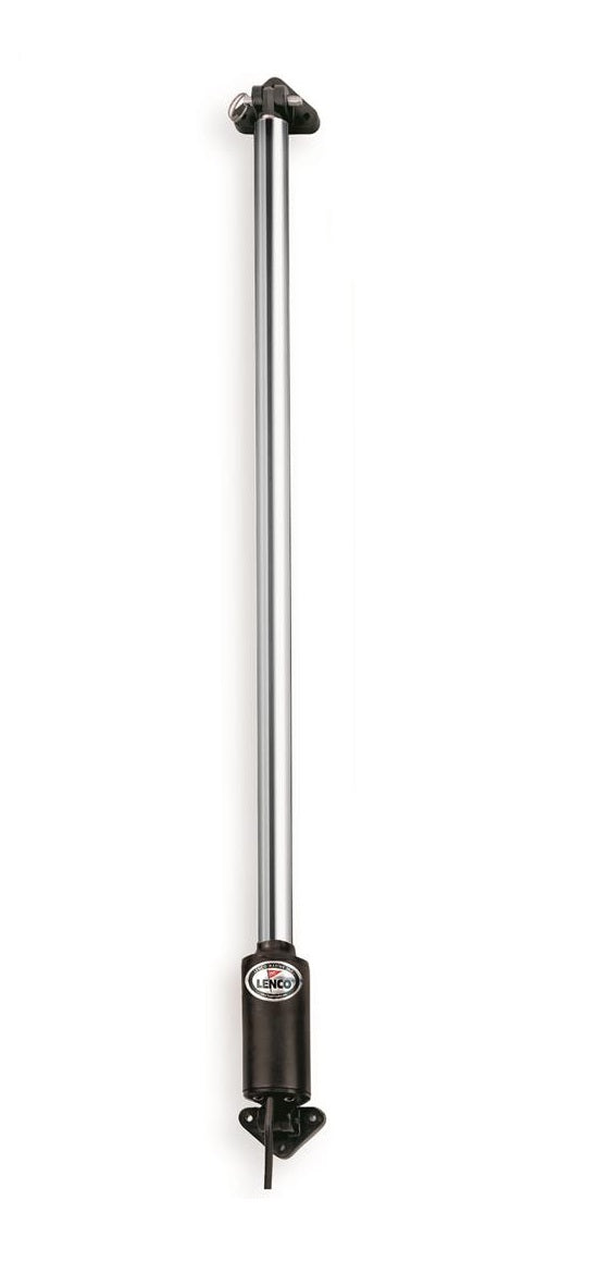 LENCO 20768-001