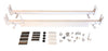 TRAILFX FCLR005W