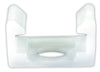 JR PRODUCTS 81455