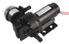 JOHNSON PUMP 10-13329-104