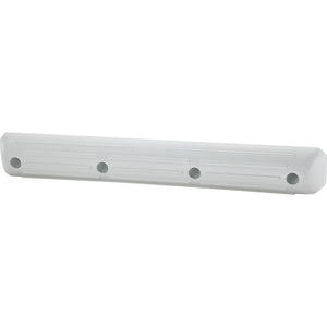 ATTWOOD 93537-1 FENDER LONG DOCK - WHITE