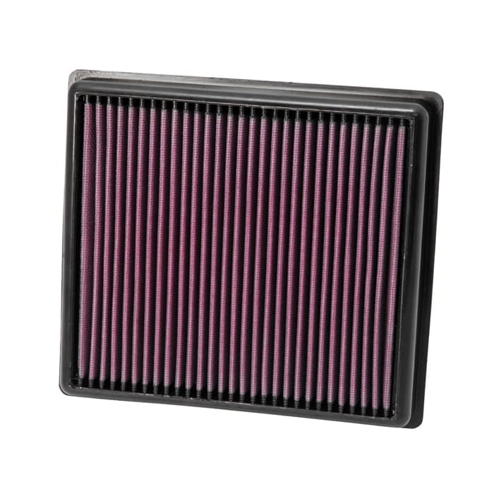 K&N FILTER 33-2990