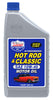 LUCAS OIL 10688
