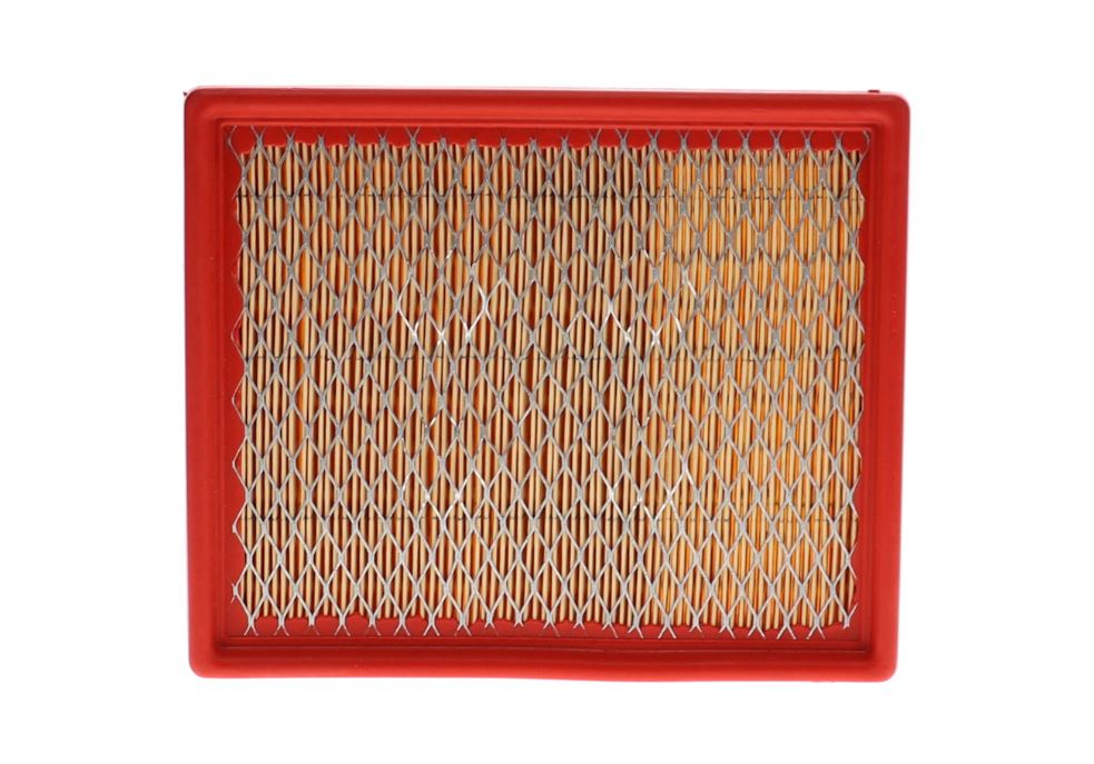 WIX FILTR LD 46425