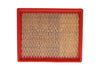 WIX FILTR LD 46425