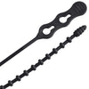 MARINCO 45-24BEADBK