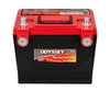 ODYSSEY ODP-AGM75 86