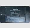 MTI INDUSTRY 25-742-R-BL-TR-KIT