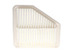 WIX FILTR LD 49172