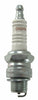 CHAMPION 844-1