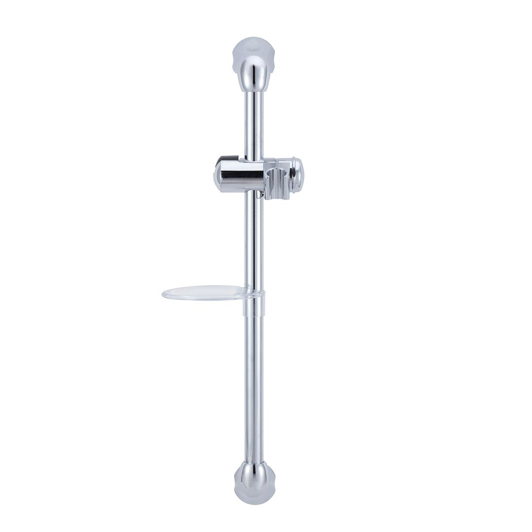 DURA FAUCET DF-SA300CL-CP