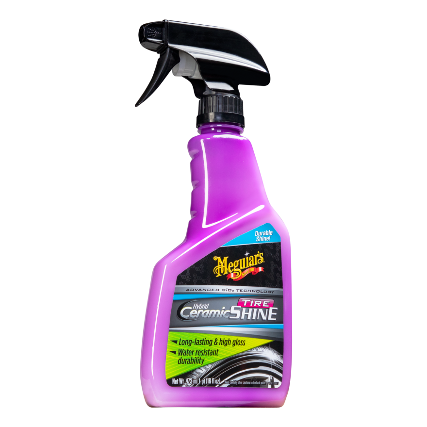 MEGUIARS WAX G230416