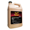 MEGUIARS WAX M2601