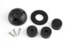 SCANSTRUT DS21B-P-BLK