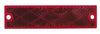 PETERSON MFG V487R