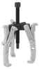 PERFORM TOOL W87123