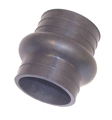 SIERRAMARINE 18-2780-1
