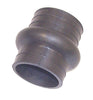 SIERRAMARINE 18-2780-1