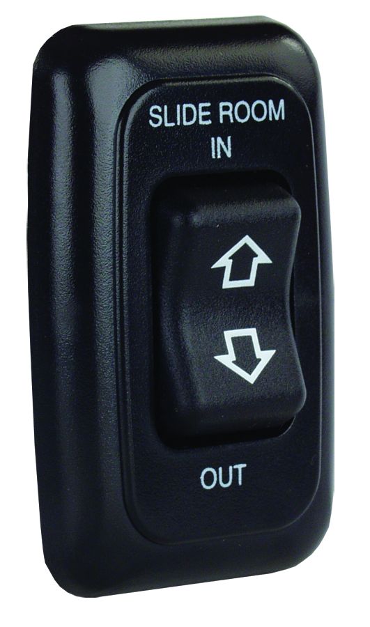JR PRODUCTS 12285