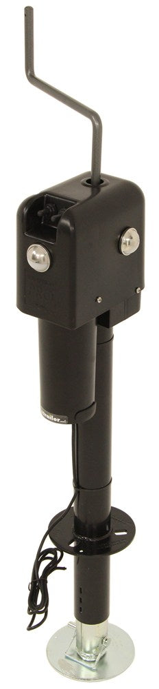 SUSPENSN PRO 81199