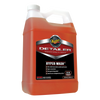 MEGUIARS WAX D11001