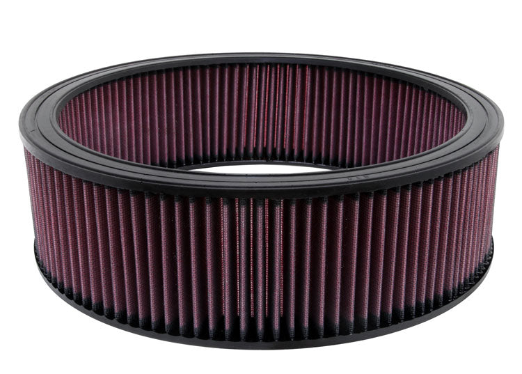 K&N FILTER E-1690
