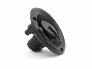 B&B MOLDERS 94248 GRAVITY WATER DISH