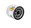 WIX FILTR LD PXL51365