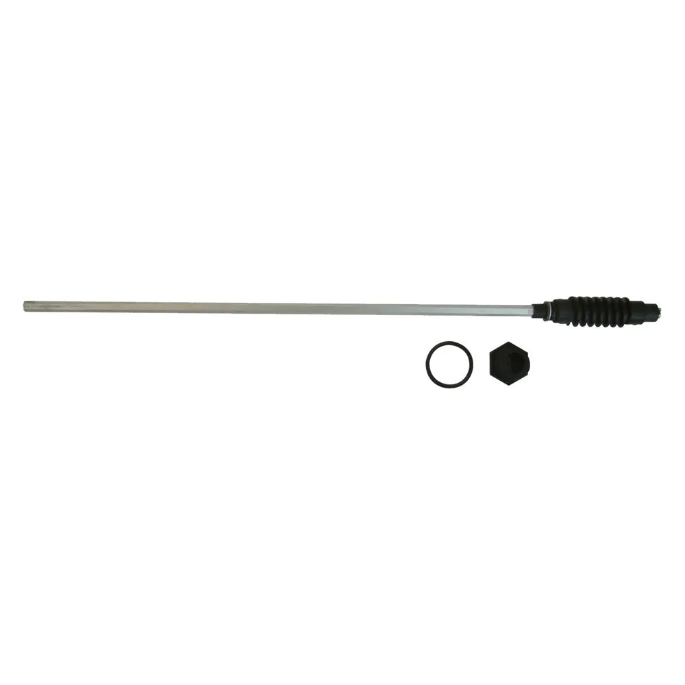 WINEGARD RP-4014