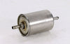WIX FILTR LD 33310