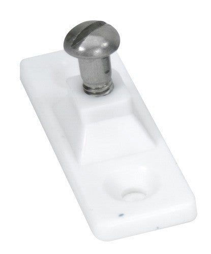 WHITECAP IND 3415WP