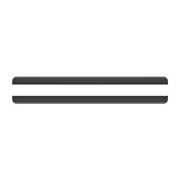 GARMIN ELEC. 010-12800-00